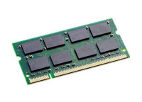 Sony VGP-MM2GD 2GB Memory Module